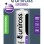 Uniross Rechargeable 18650BT Lithium Battery 3000mAh U1BT1830SP
