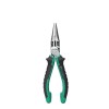 Proskit Linemans Pliers 1PK-051DS