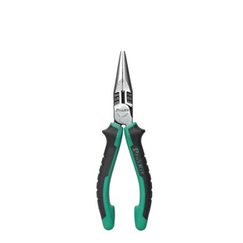 Proskit Linemans Pliers 1PK-051DS