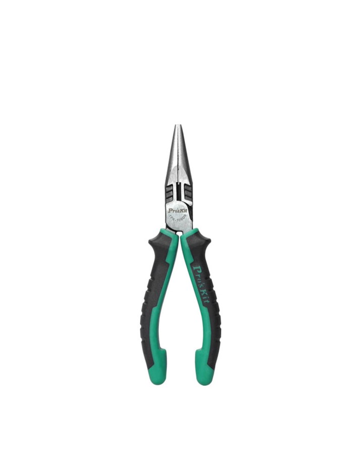 Proskit Linemans Pliers 1PK-051DS