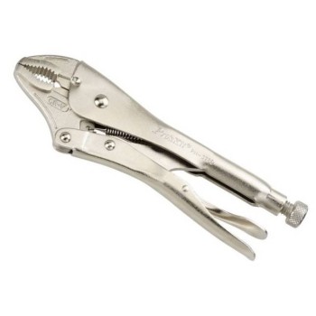 Proskit Pliers Adjustable Lock PN-378D