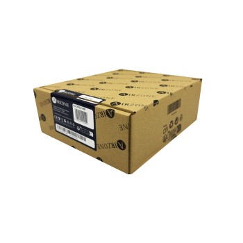 Aidoo Power Supply Configuration Kit AZAI6PAC1PWR Aidoo Power Supply Configuration Kit AZAI6PAC1PWR