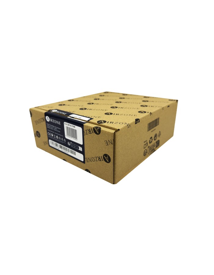 Aidoo Power Supply Configuration Kit AZAI6PAC1PWR Aidoo Power Supply Configuration Kit AZAI6PAC1PWR