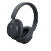 Baseus Wireless Headphones Over Ear Bowie D05 Black Baseus Wireless Headphones Over Ear Bowie D05 Black