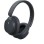 Baseus Wireless Headphones Over Ear Bowie D05 Black