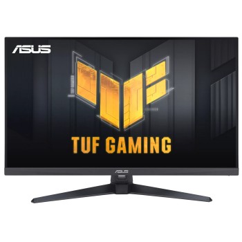 ASUS Monitor TUF Gaming 32'' FHD Flat 170Hz Speakers VG328QA1A (1920x1080)