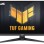 ASUS Monitor TUF Gaming 32'' FHD Flat 170Hz Speakers VG328QA1A (1920x1080)