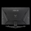 ASUS Monitor TUF Gaming 32'' FHD Flat 170Hz Speakers VG328QA1A (1920x1080) ASUS Monitor TUF Gaming 32'' FHD Flat 170Hz Speakers VG328QA1A (1920x1080)