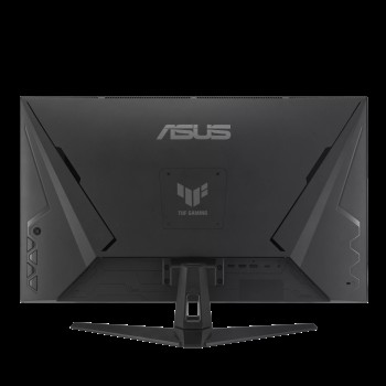 ASUS Monitor TUF Gaming 32'' FHD Flat 170Hz Speakers VG328QA1A (1920x1080) ASUS Monitor TUF Gaming 32'' FHD Flat 170Hz Speakers VG328QA1A (1920x1080)