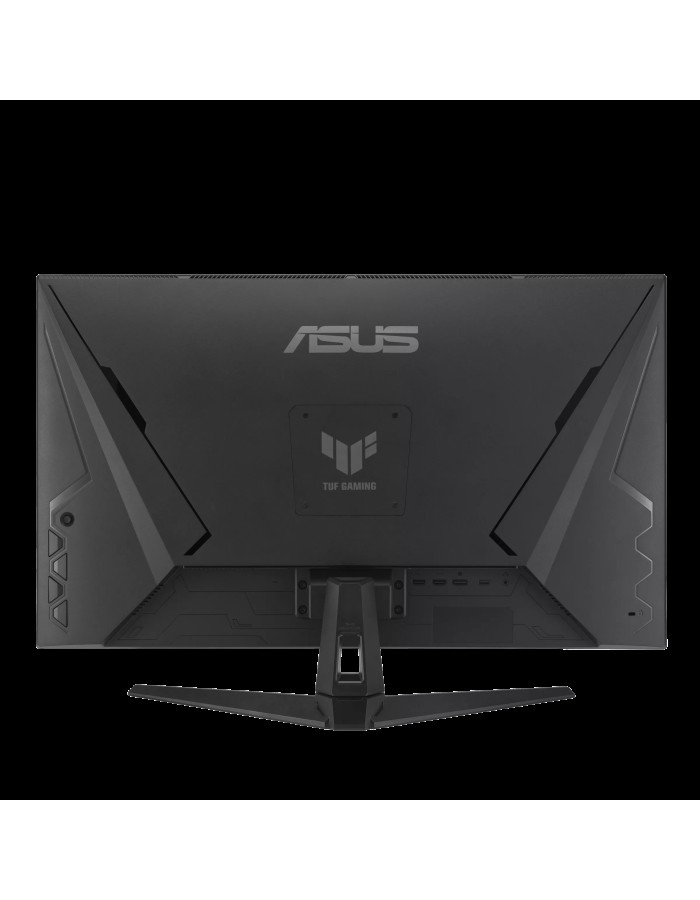 ASUS Monitor TUF Gaming 32'' FHD Flat 170Hz Speakers VG328QA1A (1920x1080) ASUS Monitor TUF Gaming 32'' FHD Flat 170Hz Speakers VG328QA1A (1920x1080)