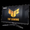 ASUS Monitor TUF Gaming 32'' FHD Flat 170Hz Speakers VG328QA1A (1920x1080) ASUS Monitor TUF Gaming 32'' FHD Flat 170Hz Speakers VG328QA1A (1920x1080)