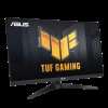 ASUS Monitor TUF Gaming 32'' FHD Flat 170Hz Speakers VG328QA1A (1920x1080) ASUS Monitor TUF Gaming 32'' FHD Flat 170Hz Speakers VG328QA1A (1920x1080)