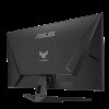 ASUS Monitor TUF Gaming 32'' FHD Flat 170Hz Speakers VG328QA1A (1920x1080) ASUS Monitor TUF Gaming 32'' FHD Flat 170Hz Speakers VG328QA1A (1920x1080)