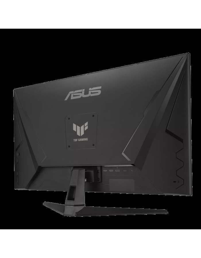 ASUS Monitor TUF Gaming 32'' FHD Flat 170Hz Speakers VG328QA1A (1920x1080) ASUS Monitor TUF Gaming 32'' FHD Flat 170Hz Speakers VG328QA1A (1920x1080)