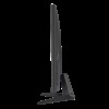 ASUS Monitor TUF Gaming 32'' FHD Flat 170Hz Speakers VG328QA1A (1920x1080) ASUS Monitor TUF Gaming 32'' FHD Flat 170Hz Speakers VG328QA1A (1920x1080)