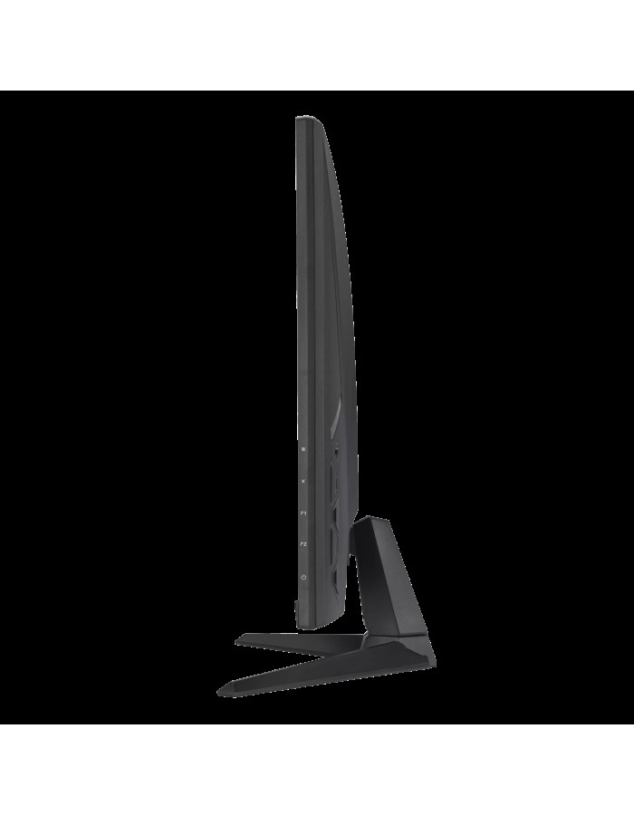ASUS Monitor TUF Gaming 32'' FHD Flat 170Hz Speakers VG328QA1A (1920x1080) ASUS Monitor TUF Gaming 32'' FHD Flat 170Hz Speakers VG328QA1A (1920x1080)