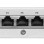 Zyxel Firewall UTM Easy VPN Cloud Managed with 1 YR Gold Security Pack License USGFLEX100H