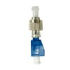 Noyafa LC-Connector for Fiber Optic Meters