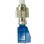 Noyafa LC-Connector for Fiber Optic Meters