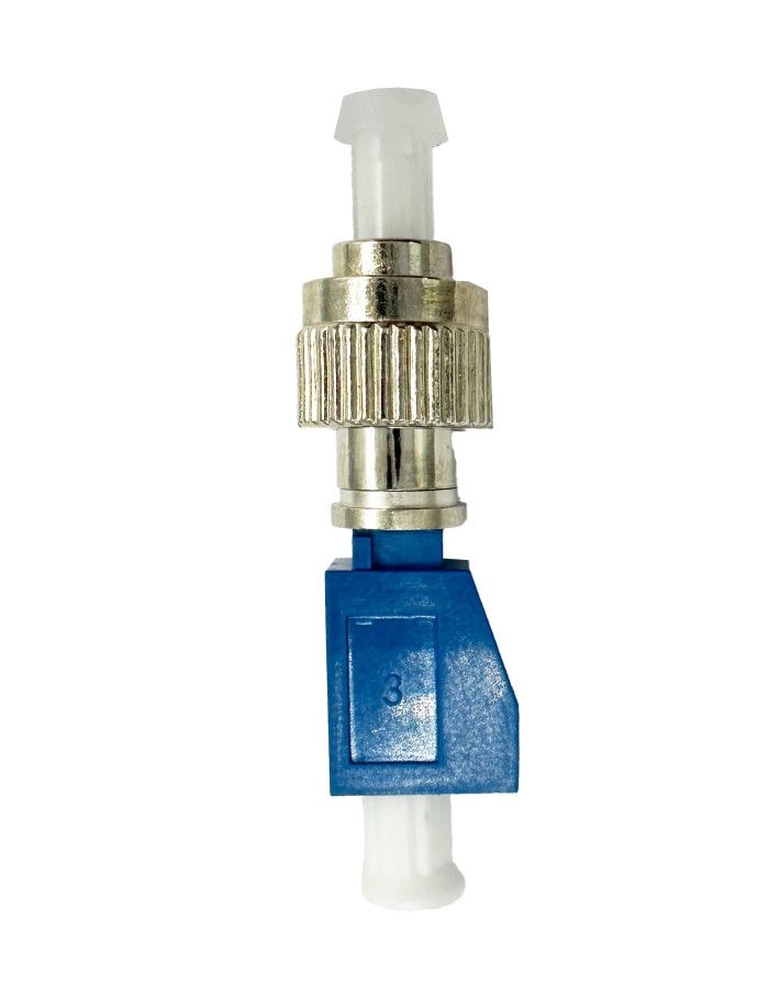 Noyafa LC-Connector for Fiber Optic Meters