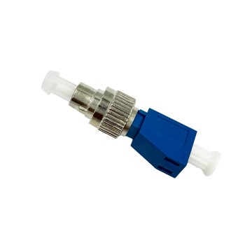 Noyafa LC-Connector for Fiber Optic Meters