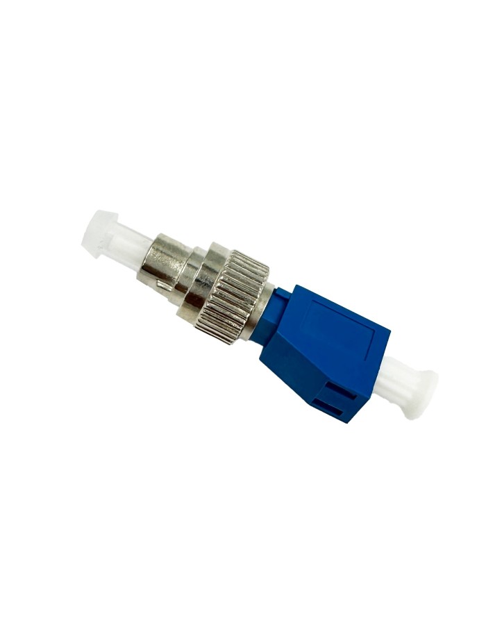 Noyafa LC-Connector for Fiber Optic Meters
