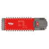 FTE MSRA0524 5/24 Active Sat/Ter Multiswitch FTE MSRA0524 5/24 Active Sat/Ter Multiswitch