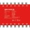 FTE MSRA0524 5/24 Active Sat/Ter Multiswitch