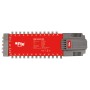 FTE MSRA0524 5/24 Active Sat/Ter Multiswitch