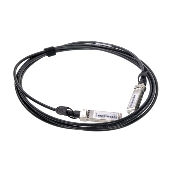 Opton CDR10G-DAC-05 SFP+ Direct Attach Cable 10G 5m Opton CDR10G-DAC-05 SFP+ Direct Attach Cable 10G 5m
