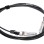 Opton CDR10G-DAC-05 SFP+ Direct Attach Cable 10G 5m