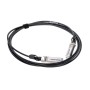 Opton CDR10G-DAC-05 SFP+ Direct Attach Cable 10G 5m