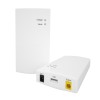 SKB Mini UPS Power Safe Lite 5V & 12V 7800mAh 30W