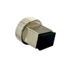 Noyafa SC Connector for Fiber Optic Meters