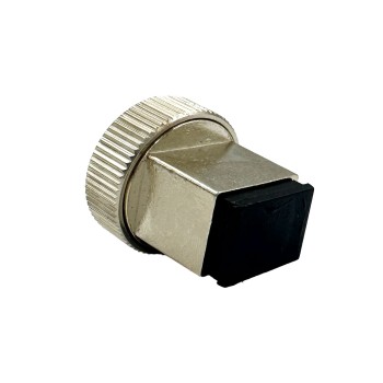 Noyafa SC Connector for Fiber Optic Meters Noyafa SC Connector for Fiber Optic Meters
