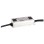 Meanwell XLG-100-24 Constant Voltage + Current LED Driver PSU 24V 96W