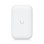 Ubiquiti UniFi Swiss Army Knife Wi-Fi 5 Outdoor Access Point UK-Ultra