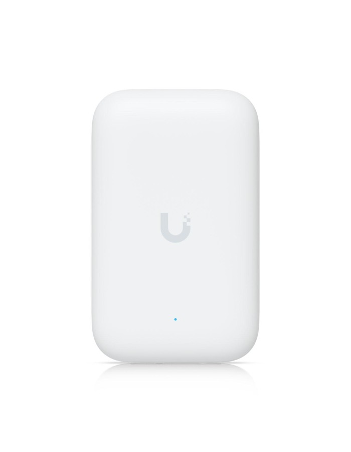 Ubiquiti UniFi Swiss Army Knife Wi-Fi 5 Outdoor Access Point UK-Ultra