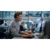 Yealink Headset Wireless Dual-Mode DECT/Bluetooth 3-Mic NC with Basestation WH64 Dual Teams Yealink Headset Wireless Dual-Mode DECT/Bluetooth 3-Mic NC with Basestation WH64 Dual Teams