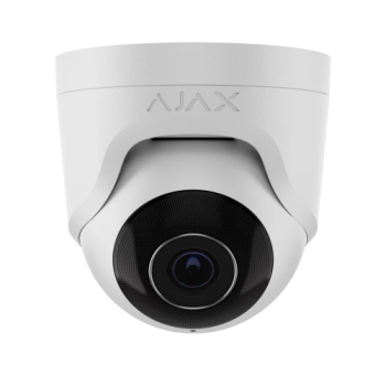 AJAX IP 5MP 2.8mm TurretCam