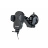 Verbatim FWC-01 Wireless Qi Certified 15W Car Charger Verbatim FWC-01 Wireless Qi Certified 15W Car Charger