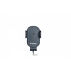 Verbatim FWC-01 Wireless Qi Certified 15W Car Charger Verbatim FWC-01 Wireless Qi Certified 15W Car Charger