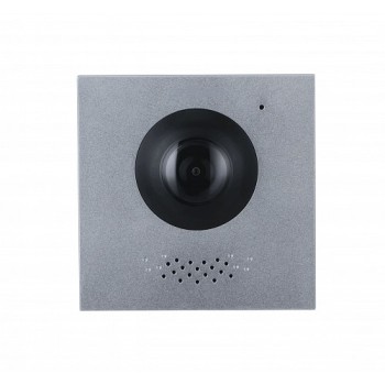 Dahua VD IP Doorphone Camera VTO4202F-P-S2