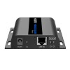 Lenkeng HDMI Extender over IP 1080p 120m Extra Receiver LKV383-4.0 Lenkeng HDMI Extender over IP 1080p 120m Extra Receiver LKV383-4.0