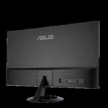ASUS Monitor EyeCare+ 24'' FHD 100Hz Frameless VZ24EHF ASUS Monitor EyeCare+ 24'' FHD 100Hz Frameless VZ24EHF