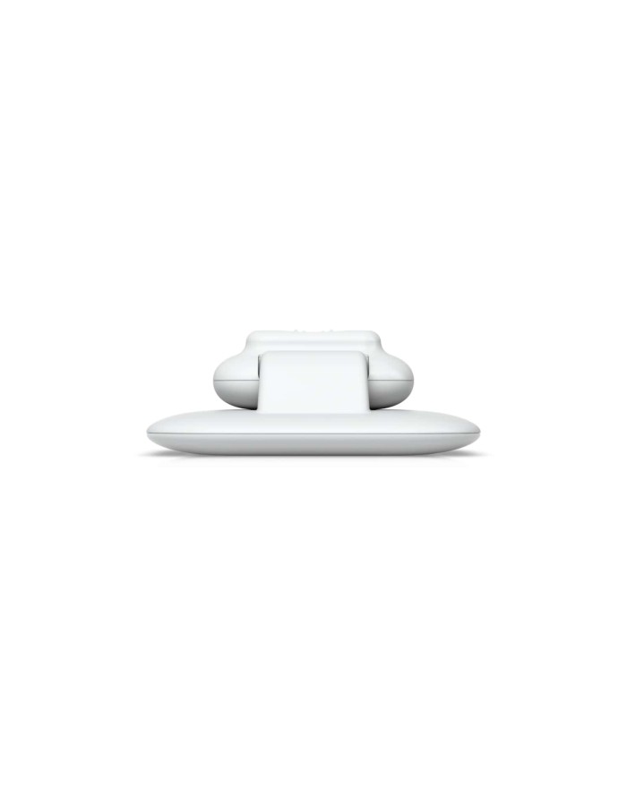 Ubiquiti UniFi Panel Antenna for Swiss Army Knife UK-Ultra-Panel-Antenna