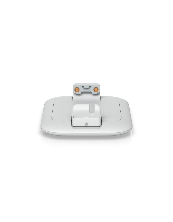 Ubiquiti UniFi Panel Antenna for Swiss Army Knife UK-Ultra-Panel-Antenna