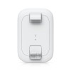 Ubiquiti UniFi Panel Antenna for Swiss Army Knife UK-Ultra-Panel-Antenna
