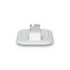 Ubiquiti UniFi Panel Antenna for Swiss Army Knife UK-Ultra-Panel-Antenna