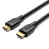 Vention HDMI Cable 2.1 8K 5.0m AANBJ